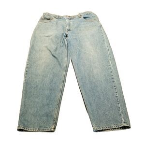 HESNTLS::デニム:30[RESALE] hesntls | Jeans | New Hesntls Mens Distressed Denim Jeans